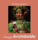 Giuseppe Arcimboldo - eBook