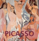Picasso - eBook