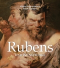 Rubens und Kunstwerke - eBook