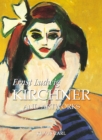 Ernst Ludwig Kirchner and artworks - eBook