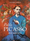 Picasso - eBook