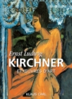 Ernst Ludwig Kirchner et œuvres d'art - eBook