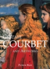 Gustave Courbet and artworks - eBook