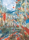 French Painting 120 illustrations - eBook