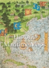 Historic Maritime Maps 120 illustrations - eBook