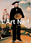 L'Art Naif 120 illustrations - eBook