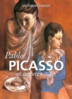 Pablo Picasso et œuvres d'art - eBook