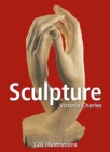 Sculpture 120 illustrations - eBook