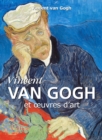 Vincent Van Gogh et œuvres d'art - eBook