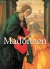 Madonnen - eBook