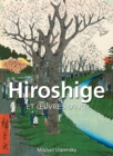 Hiroshige et œuvres d'art - eBook