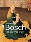 Bosch et œuvres d'art - eBook