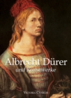 Albrecht Durer und Kunstwerke - eBook