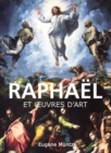 Raphael et œuvres d'art - eBook