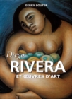 Diego Rivera et œuvres d'art - eBook