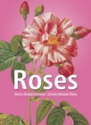 Roses - eBook