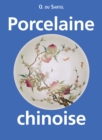 Porcelaine chinoise - eBook