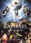 Raphael - eBook