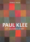 Paul Klee et œuvres d'art - eBook