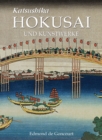 Katsushika Hokusai und Kunstwerke - eBook