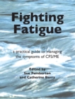 Fighting Fatigue - eBook