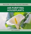Air-Purifying Houseplants - Book