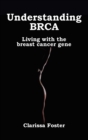 Understanding BRCA - eBook