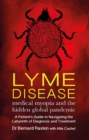 Lyme Disease - eBook