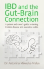 IBD and the Gut-Brain Connection - eBook