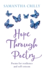 Hope through Poetry - eBook