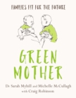 Green Mother - eBook