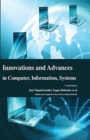 Innovations and Advances in Computer, Information, Systems - Book