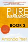 Pure Inspiration - Book 2 - eBook