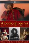 A Book of Operas - eBook