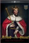 Alfred the Great - eBook