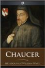 Chaucer - eBook