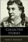 Collected Stories - eBook