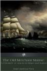 The Old Merchant Marine - eBook