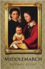 Middlemarch - eBook