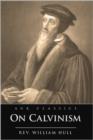 On Calvinism - eBook