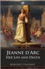 Jeanne d'Arc - eBook