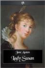 Lady Susan - eBook