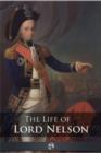 The Life of Lord Nelson - eBook