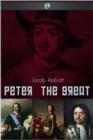 Peter the Great - eBook