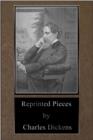 Reprinted Pieces - eBook