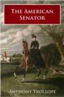 The American Senator - eBook