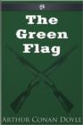 The Green Flag - eBook