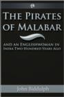 The Pirates of Malabar - eBook