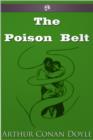 The Poison Belt - eBook