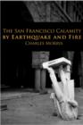 The San Francisco Calamity - eBook